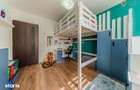 Apartament premium 3 camere de vanzare Micalaca - 9