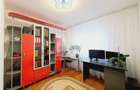 Apartament 5 camere decomandate | 100 mp | Mobilat si utilat | Cetate - 6