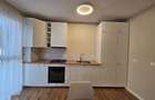 Apartament nou de inchiriat prima inchiriere | 2 camere - 1