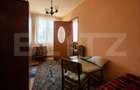 Apartament 3 camere, preț atractiv, zonă bună – Deva - 6