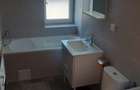 Apartament 2 camere cu parcare zona Coresi. Fara comision