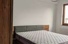 Duplex 120 mp + Mansarda | Panouri 6.6 kW | Cluj | Zona Bor - 17