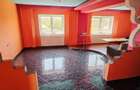 Apartament 3 camere 82,6 mp | Centrala proprie | Clasa A | Etaj 2/2 | 1 Decembrie, Ilfov | 60.000 FIX - 2