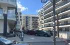 Studio | prima linie | Mamaia Sat | Building Stefan