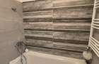 Apartament cu 2 camere de inchiriat Valea Adanca, str. Crangului