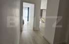 Apartament de inchiriat complex nou (langa Penny) - 8