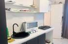 Proprietar inchiriez ap. 4 camere  ultracentral  - 11