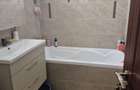 4Camere Calea Crangasi - 3