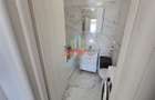Inchiriere apartament decomandat Militari residence