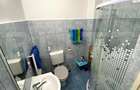 Apartament 2 camere, 93 mp, zona Sud-Est - 6
