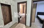 Apartament 2 camere | Etaj 1 | Balcon | Arhitectilor - 3
