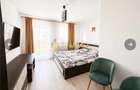 Duplex de vanzare complet mobilat si utilat - 1