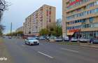 Brancoveanu I Teren 486 MP I Dubla Deschidere I - 20