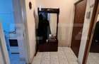 Apartament 2 camere/zona centrala/etaj 2/necesita revovare - 3