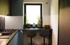 3 Camere – 67 mp – 2 Balcoane – Mobilat - Utilat - Parcare – CUG - 7