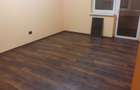 Apartament 3 camere decomandat - 2