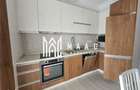Apartament 3 camere de inchiriat | Sub Arini, Sibiu | 86 mp - 8