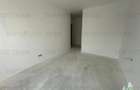 Vanzare imediata. Acte complete. Apartament 2 camere Baneasa Sisesti - 2