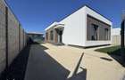 Casa 4 camere Tunari | Teren 350mp|Tva Inclus | Super zona ?i pre?