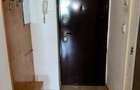 Garsoniera - Prosper - str Mihail Sebasitan - 13 Septembrie