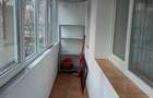 Inchiriere apartament 3 camere Alexandru Obregia - Piata Sudului - 3
