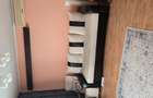 Vanzare Apartament 2 camere, Parc Drumul Taberei, metrou Tudor Vladimire