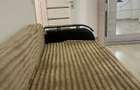Apartament 2 camere Platou Galata - 399 EURO - 11