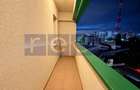 Garsonieră modernă + Loc de parcare inclus | Complex Quadra 2 Militari