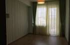 Ap.PREMIUM 3 camere/ balcon/ pivnita/ parcare Piata Prahova SIBIU - 2