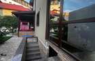 Casa de inchiriat cu 6 camere in Baneasa - 12
