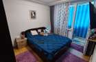 Apartament 2 camere decomandat, pe sud, Zona Lidl Darmanesti - 5
