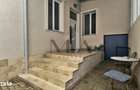 Apartament de inchiriat la casa, Central, Oradea - 8