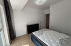 Apartament 3 Camere Decomandat | Terasa 23 mp cu Vedere la Lac + Parca - 2