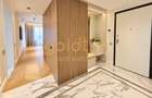 SUPERB / PENTHOUSE DUPLEX / 350 MP / 4 DORMITOARE / 4 TERASE /  HERĂSTRĂU - 11