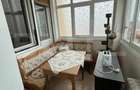 Apartament decomandat de vanzare, cu 3 camere, 111 mp, Centr - 5