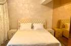 Apartament 4 camere -mobilat si utilat premium-Sisesti - 17