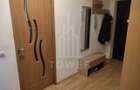 Apartament 2 camere decomandat de vanzare | 58 mp | Turni?or zona Al - 7