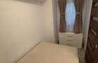 2 camere / Iancului / Metrou - 2