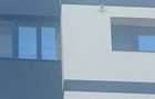 Vand apartament 4 camere - 2