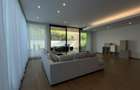 4 Camere 150m | Jean Monett | Moliere  Primaverii | Gradina