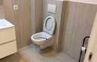 Apartament de inchiriat cetate - 3
