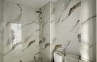 Studio modern, incalzire in pardoseala, ansamblu nou Comision 0% - 11