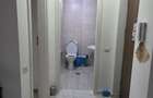 Apartament 2 camere Militari Residence - 5
