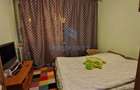Iancului I 3 Camere I Necesita Renovare I Metrou I Balcon I Parter I B - 2