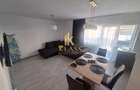 Apartament 3 Camere, Parcul Teilor, Zona Bratarii - Th.Pallady + Parc - 3