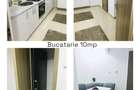 Apartament cu 2 camere - 8 min metrou Iancului - DIRECT PROPRIETAR - 10