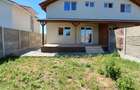Proprietar vand jumatate de Duplex - 7