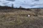 Teren de vanzare, Parc Ind. Selimbar, Sibiu, autorizatie de construire - 6