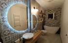 Apartament 3 camere Premium | 108 mp | loc de parcare