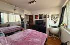 Apartament 2 camere Metrou Stefan cel Mare, Calea Floreasca - 3